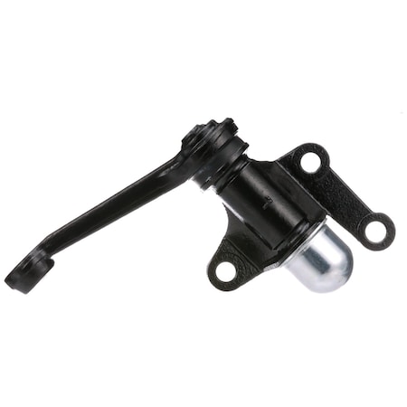 Delphi Steering Idler Arm, TL2017 TL2017